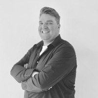 David Rambaut Contact - Zabo Betonvloerbewerkingen